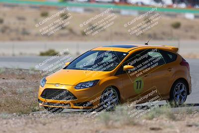 media/May-24-2025-Extreme Speed (Sat) [[067a6f0386]]/Green Group/Turn 2 and 4/